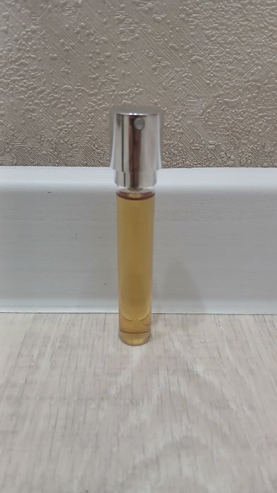 Духи oud maracuja в объёме 10мл .