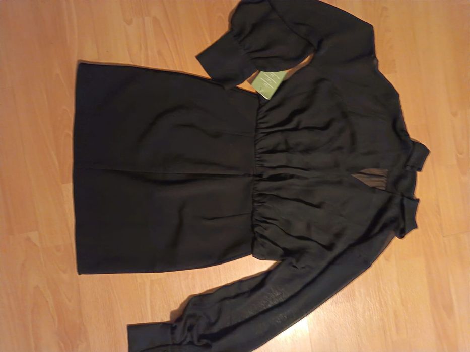 Rochie H&M, noua