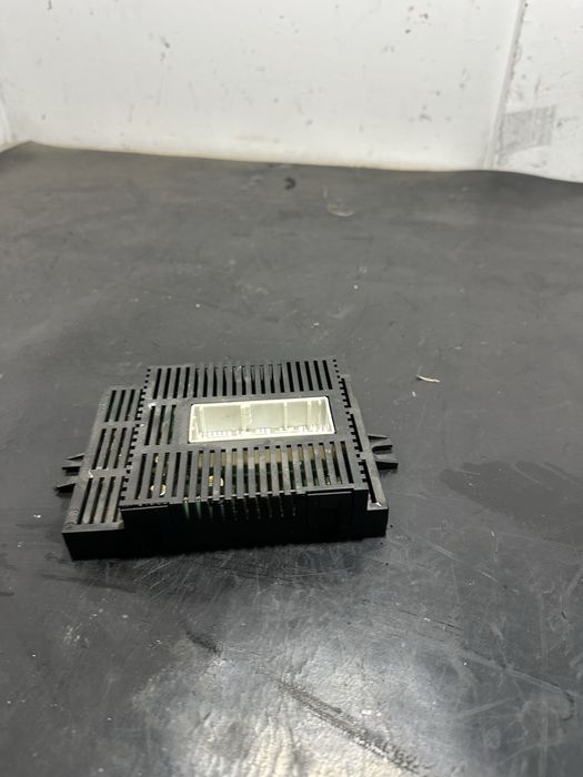 Calculator modul lumini LM 2 BMW Seria 5 E60 E61 | 9180756