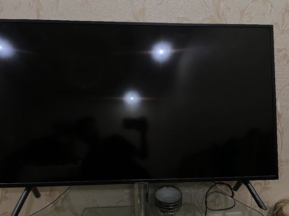 Televisor Samsung