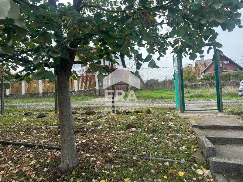 Продава се Парцел в с. Клокотница, Област Хасково - 791 кв.м за 48 €/кв.м - Снимка #4