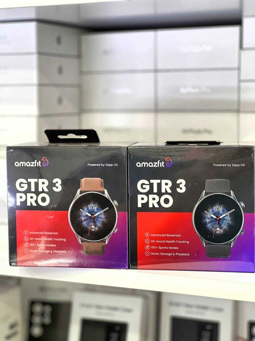 Умные Часы Xiaomi AMAZFIT Original! Бесплатная Доставка!