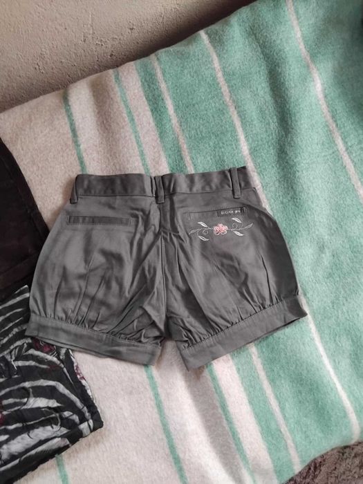 Детски дрехи за момче и момиче!