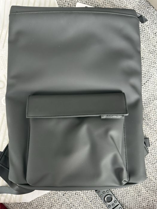 ASUS Vigour Backpack