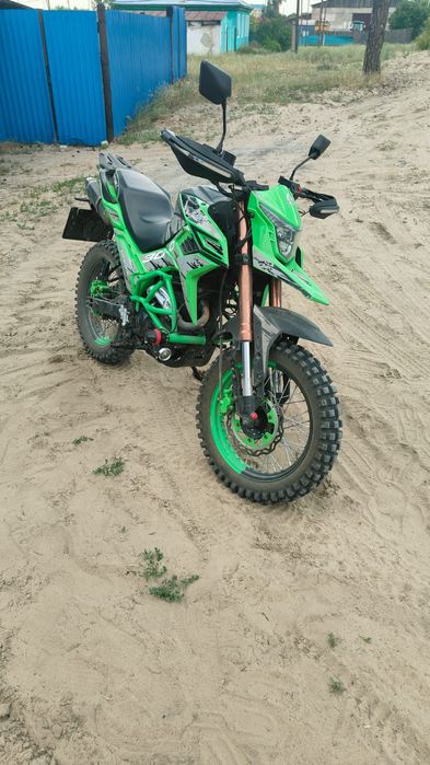 Продам теккен 300 кубов