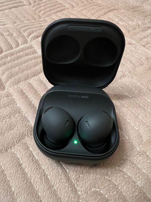 Galaxy Buds2 Pro