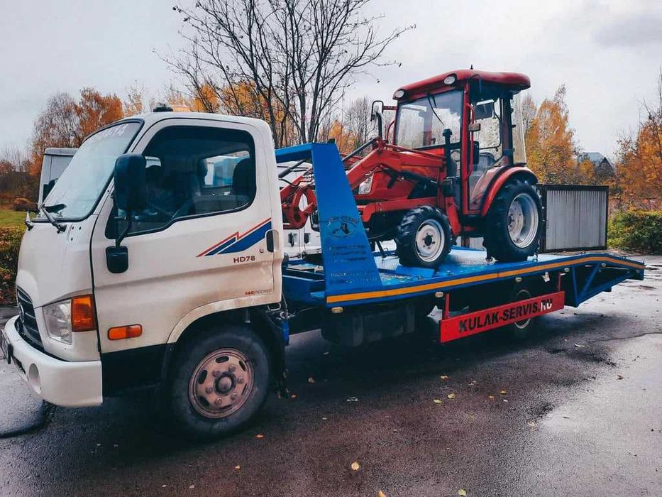 Evakuator xizmati 100mingdan | Услуга Эвакуватор 24/7