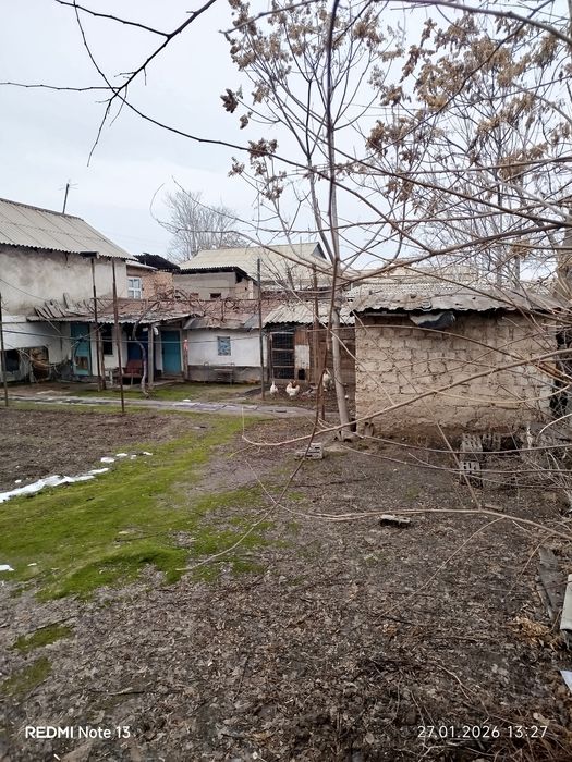 Продается частный дом