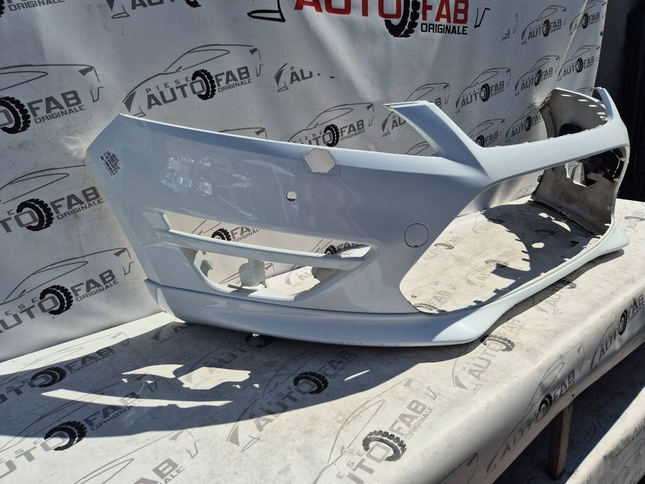 Bara fata Ford Mondeo MK4 Facelift ST-Line an 2010-2011-2012-2013-2014