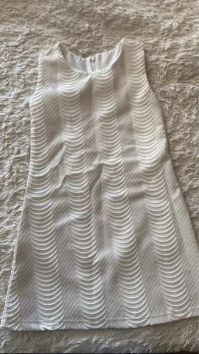 Платья на девочку