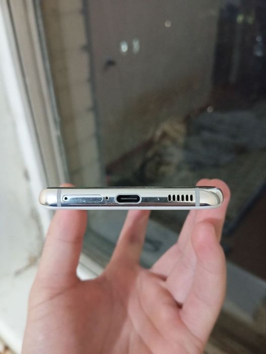 Samsung Galaxy S21 5G