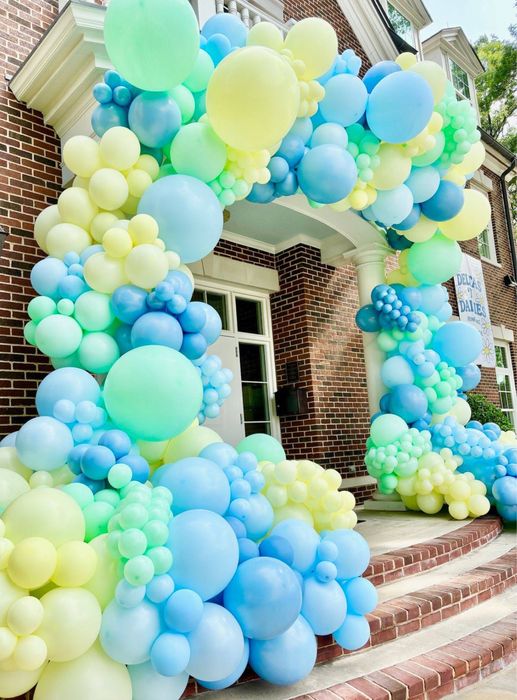 Арки , прадники , открытие ( arka bayram ochilish)