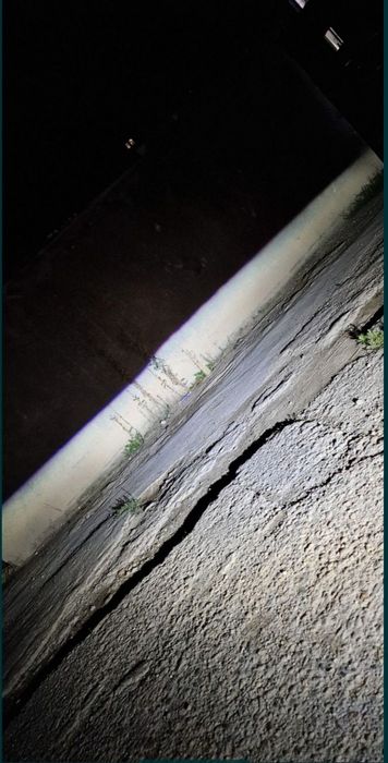 Set becuri led H4 cu lupa