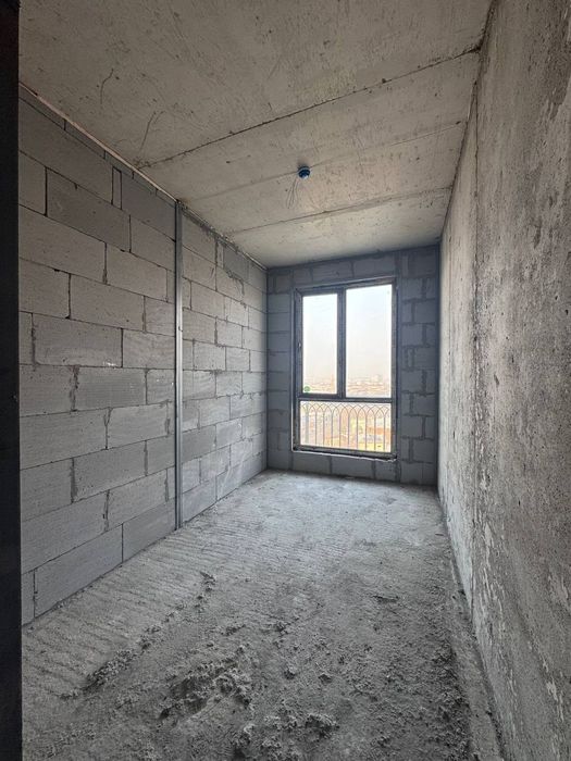 125000у.е Самарканд Дарваза 4 хона Новостройка Коратош Дружба 121м2