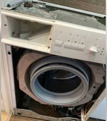 Артём. Выезд. Ремонт стиральных машин. Ремонт стиралок.
