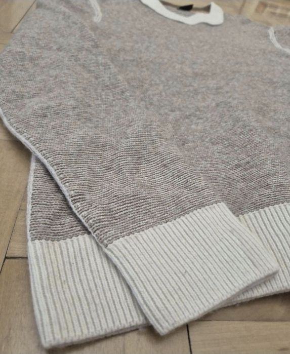 Pulover Premium gros  Hugo Boss, Femei - Mărimea L