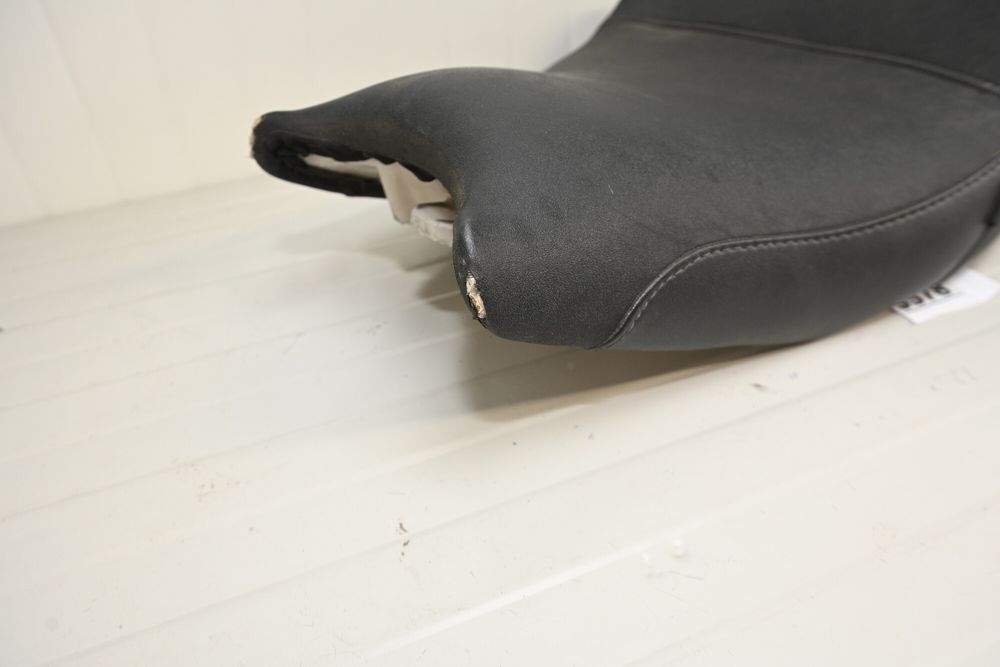 Kawasaki ER6N ER6F 2005 - 2008 Sa dubla