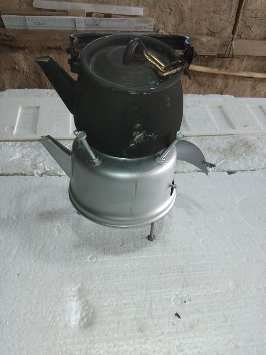 Мини очаг,"шепочница."