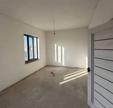 Сергели Янги Дархан Евро Коттедж 1,4 сотки 180 м² 5 комнат