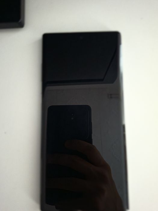 Samsung Galaxy Note 10+