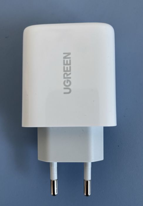 Incarcator Ugreen 40W