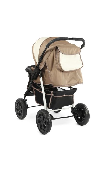 Продам коляску