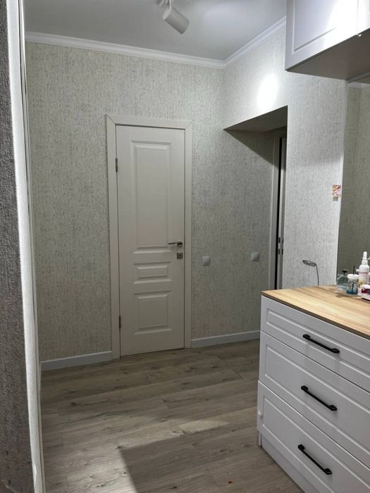 Продам квартиру в отличном районе города Кокшетау