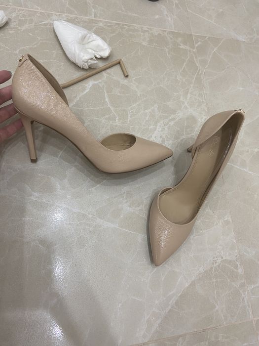 Туфли Michael Kors