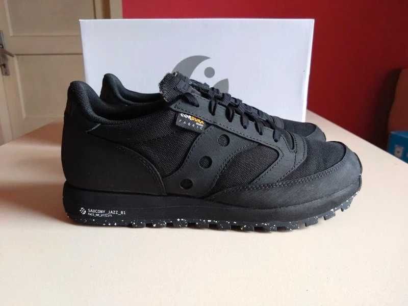 Saucony Jazz 81 Codura