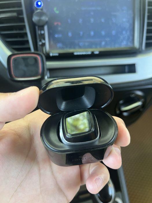 Таспих электронный оригинал