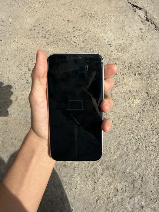 Iphone 11 sotlad arzon