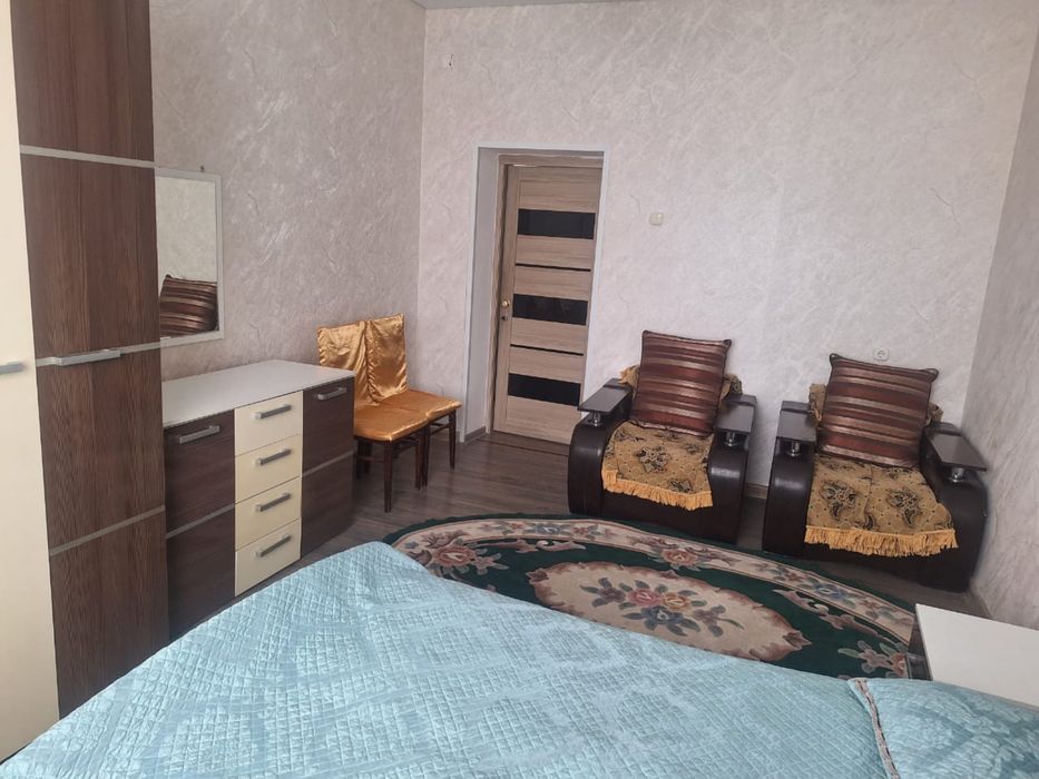 Сдается дом в аренду.