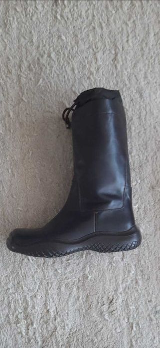 PRADA Original  Size 41 100% Кожа Unisex