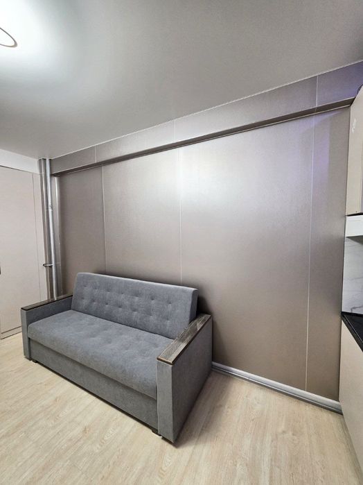 Яккасарайский район ЖК BLACK TOWER