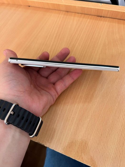 Samsung galaxy note 20 ultra 5G