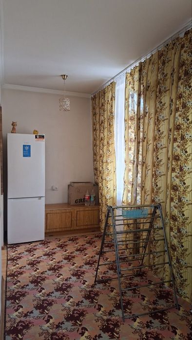 Сдается 2 х комнатная квартира Юнусабаде 9