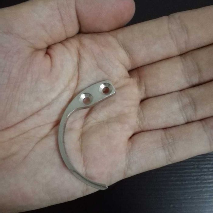 Защтитни системи за магазини и  търговско оборудване