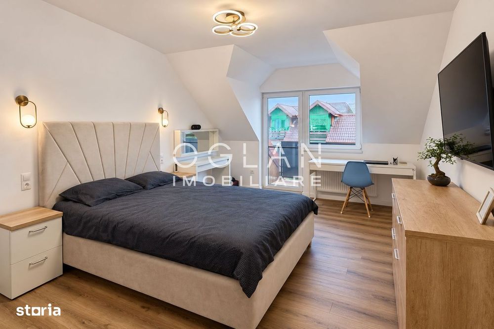 Apartament 4 camere, Kogălniceanu, comision 0%