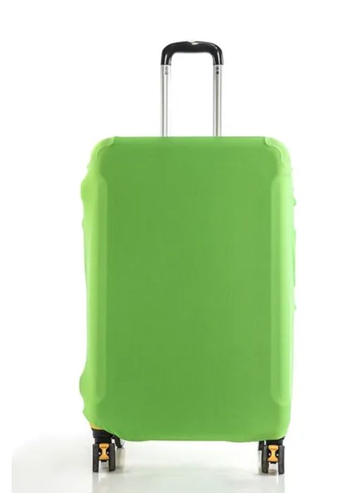 Еластичен протектор за куфар