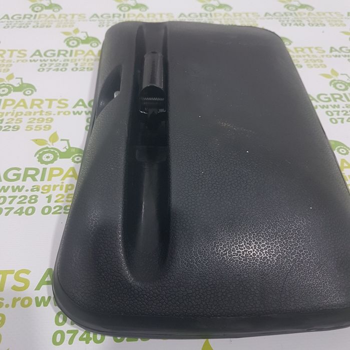 Oglinda universala, combina, tractor, utilaje