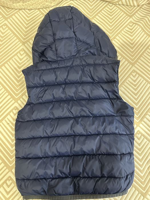 Детско елече Benetton