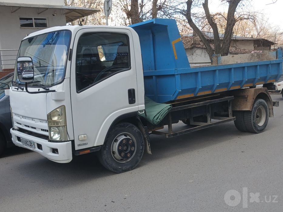 Вывоз строй мусора доставка клинец щебень песок кирпичи шлакоблоки24/7