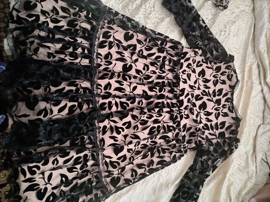 Срочно отдам не дорого