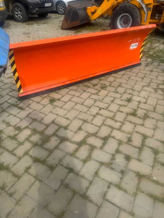 Lama de zapezire