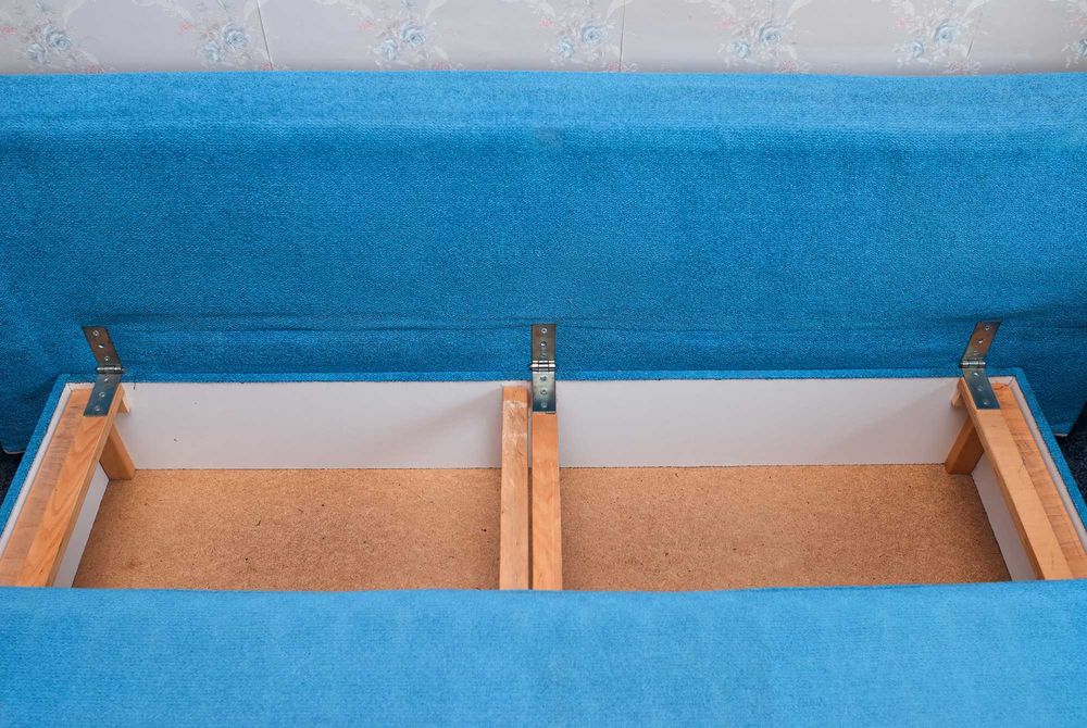 Тахта производства Беларусь