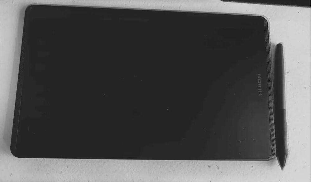 Графический планшет продам за 25000