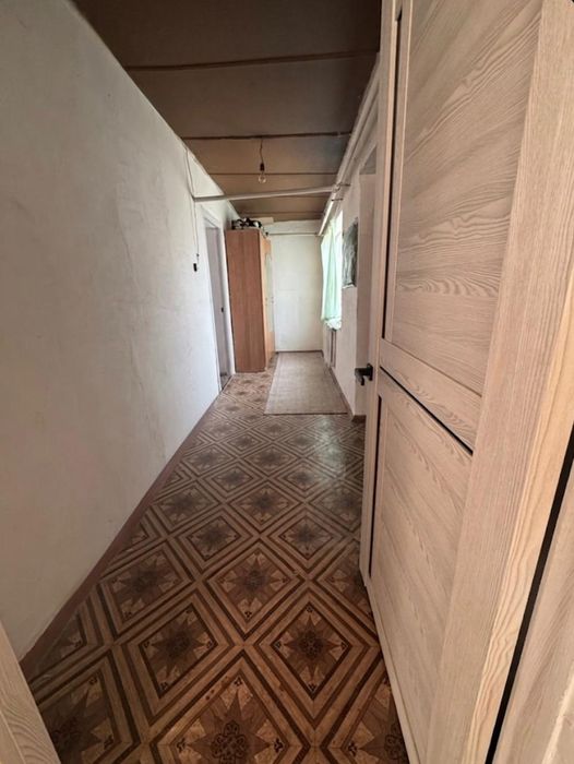 Продается дом в даче