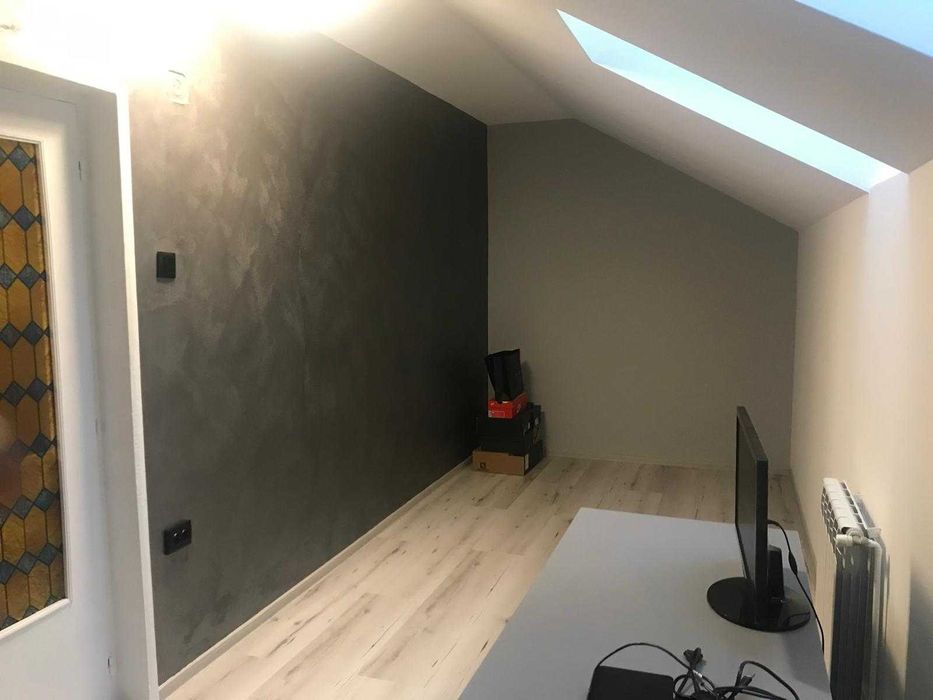 Apartament de inchiriat Racadau