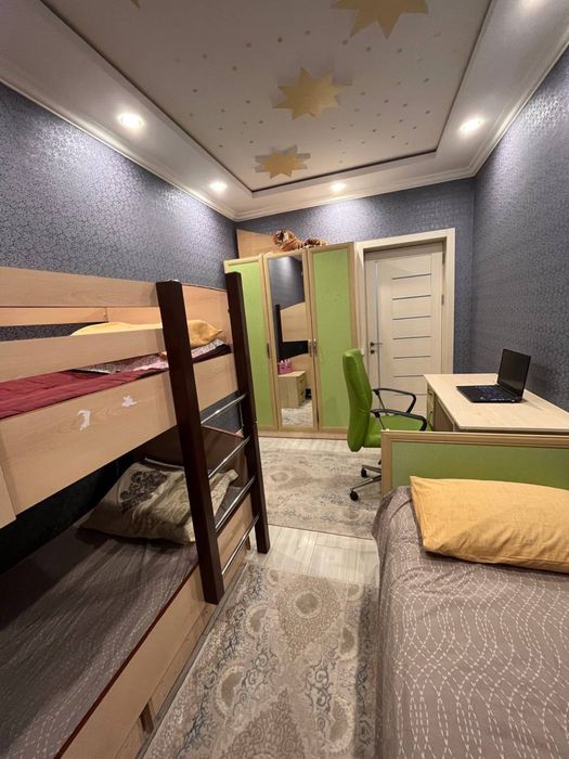 Ассалому алейкум арендага дом!!!