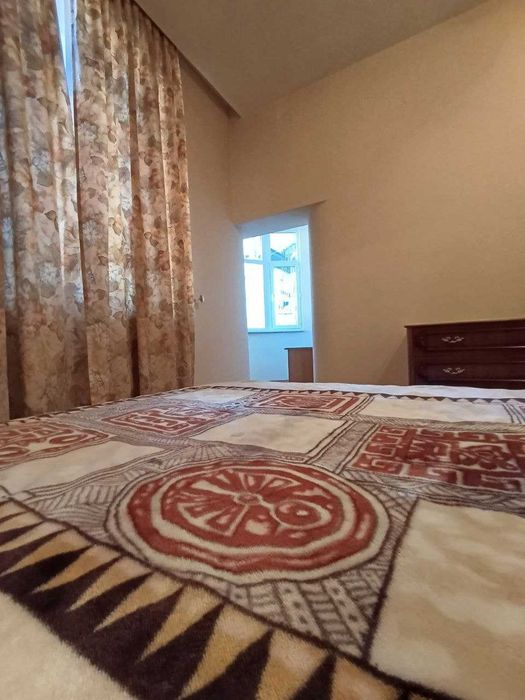 ГАБУС - Попугайчик, Центр, Айбек, Чехова, Госпитальный рынок